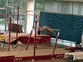 2006-05 gym Céline 003